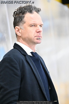 2025-01-06 Mastini Varese-Alleghe Hockey 0310 Gaber Glavic